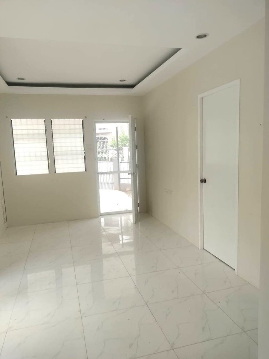 For Rent Bungalow House In Talamban - photo 5