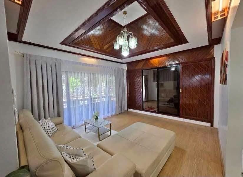 🏡 House for Rent – Mandaue City - photo 2