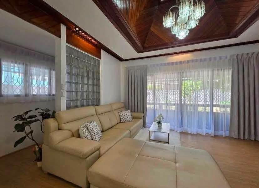 🏡 House for Rent – Mandaue City - photo 3