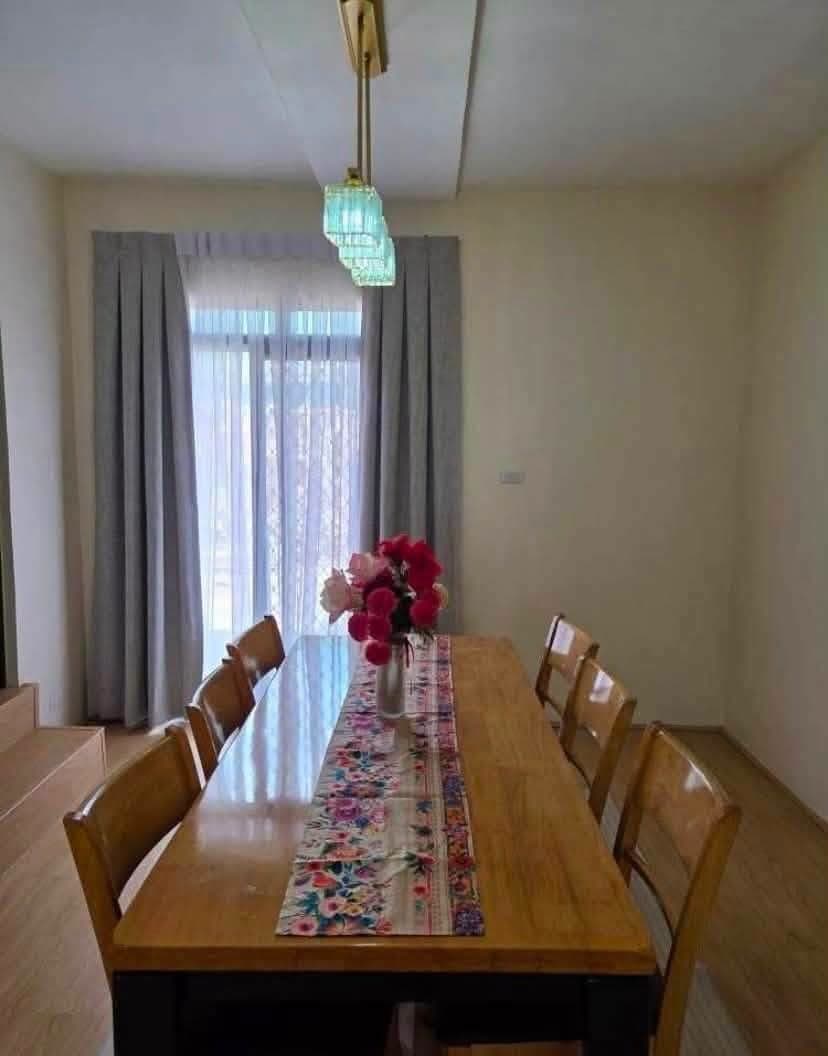 🏡 House for Rent – Mandaue City - photo 4