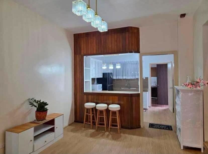 🏡 House for Rent – Mandaue City - photo 5