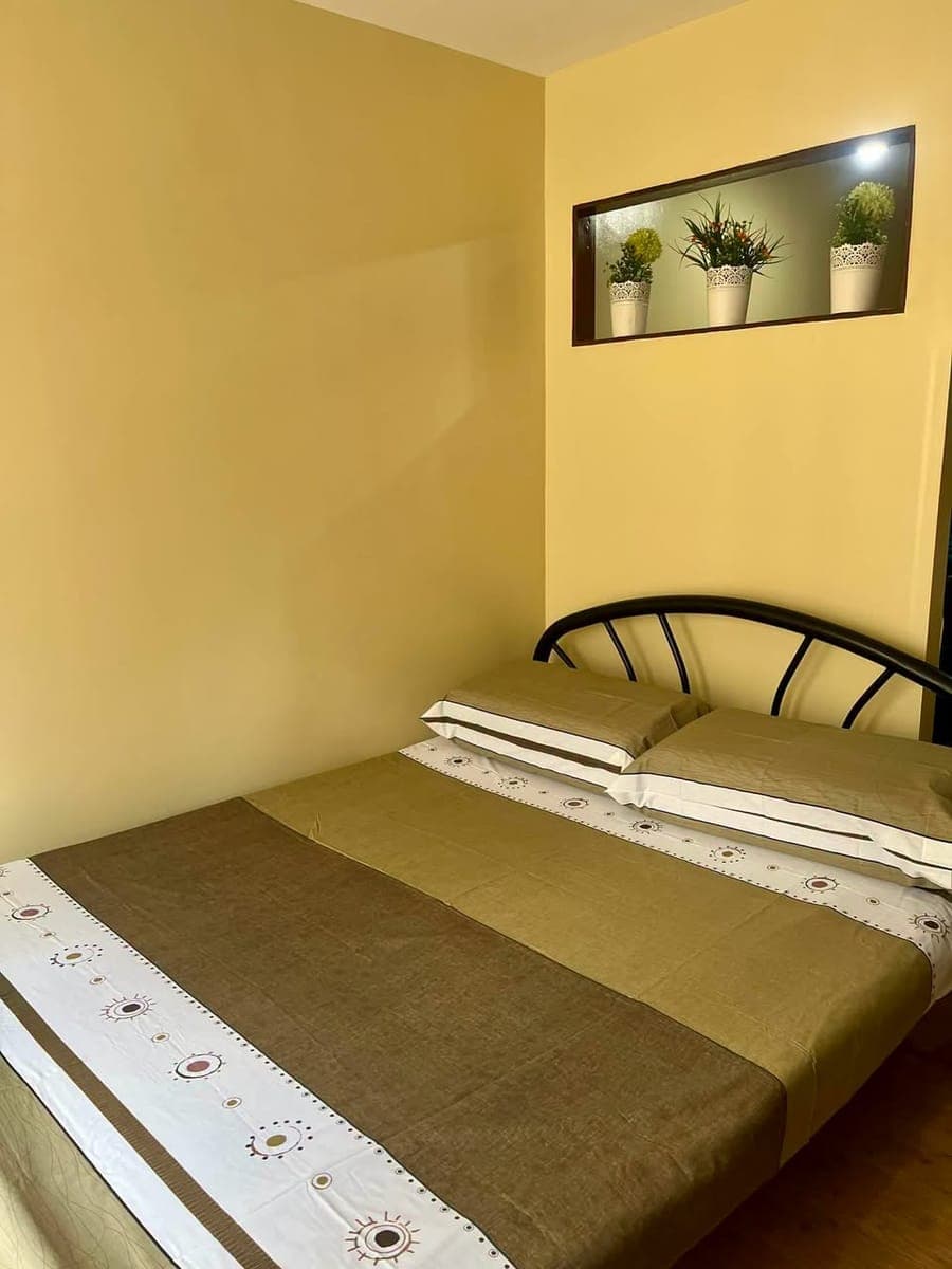 🩵San Remo Oasis Condo unit for Rent - photo 1