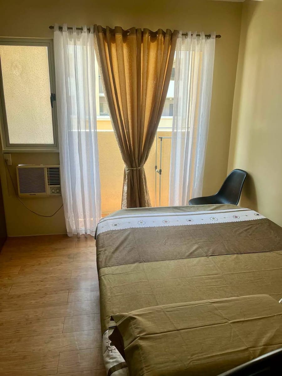 🩵San Remo Oasis Condo unit for Rent - photo 2