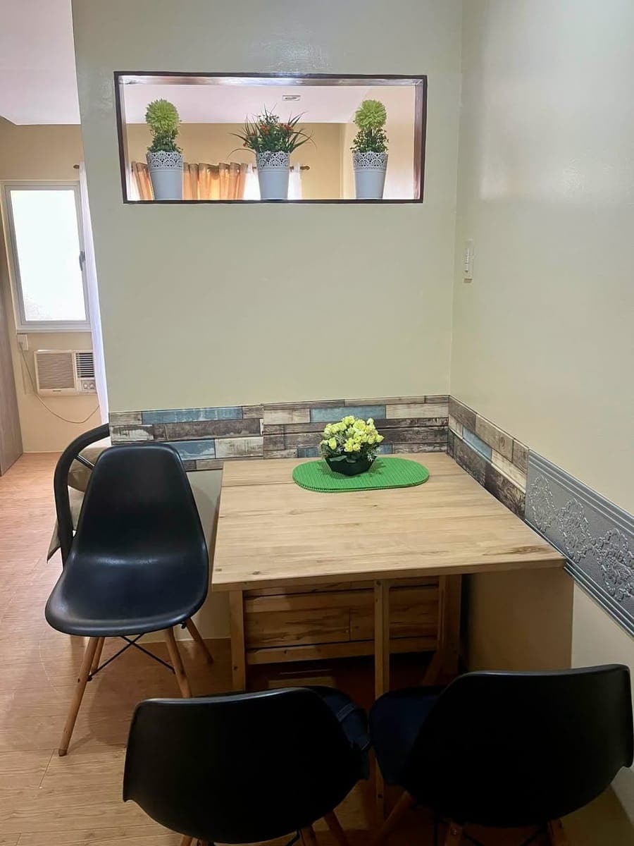 🩵San Remo Oasis Condo unit for Rent - photo 3