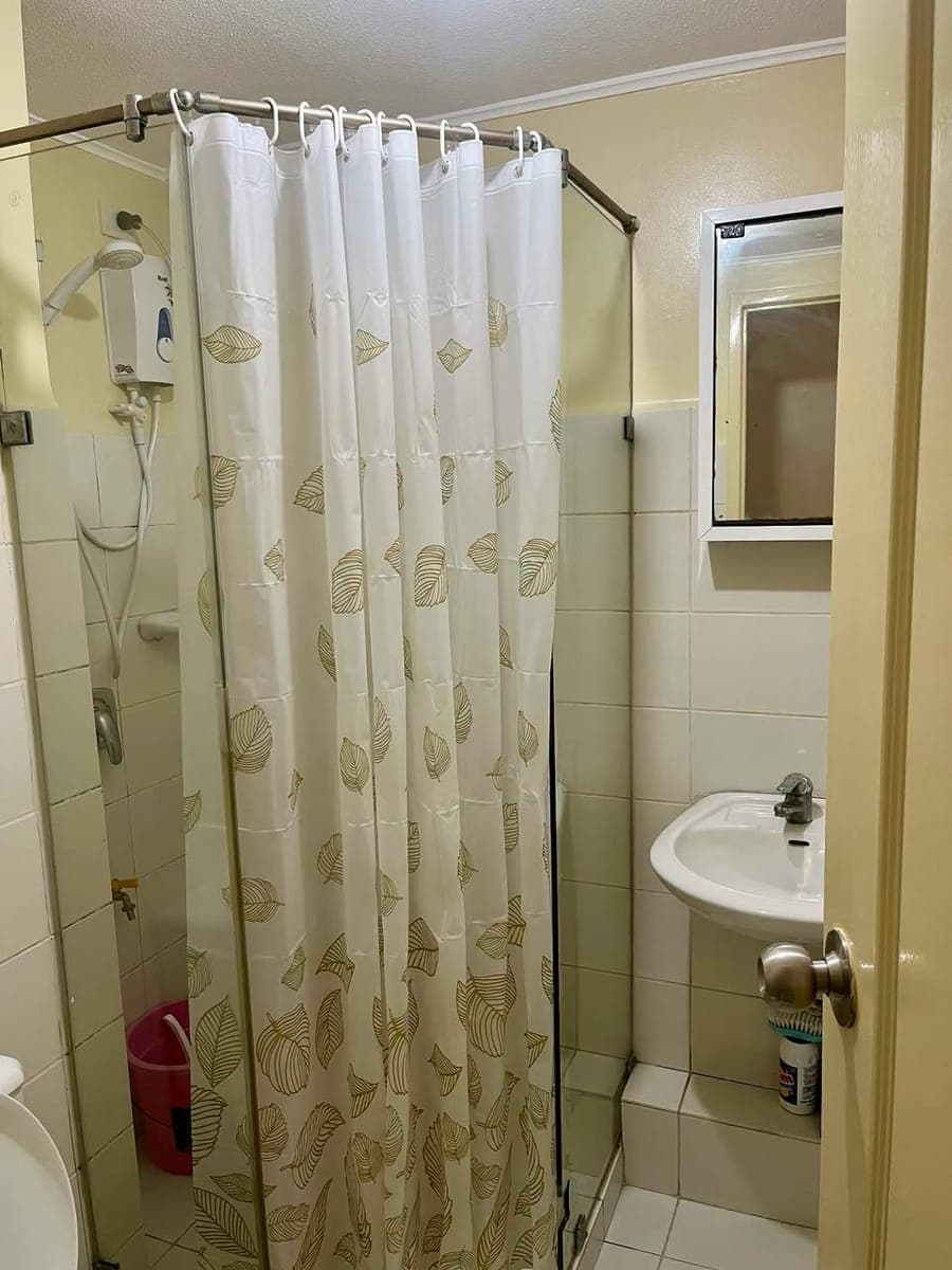 🩵San Remo Oasis Condo unit for Rent - photo 4