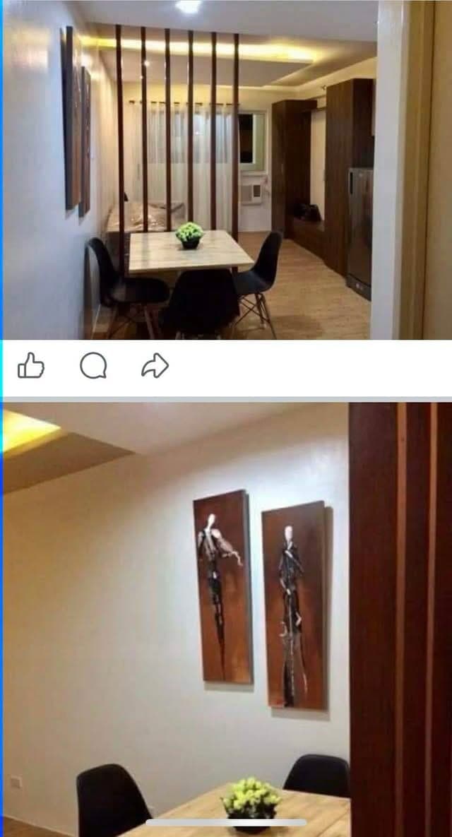 🩵San Remo Oasis Condo unit for Rent - photo 5