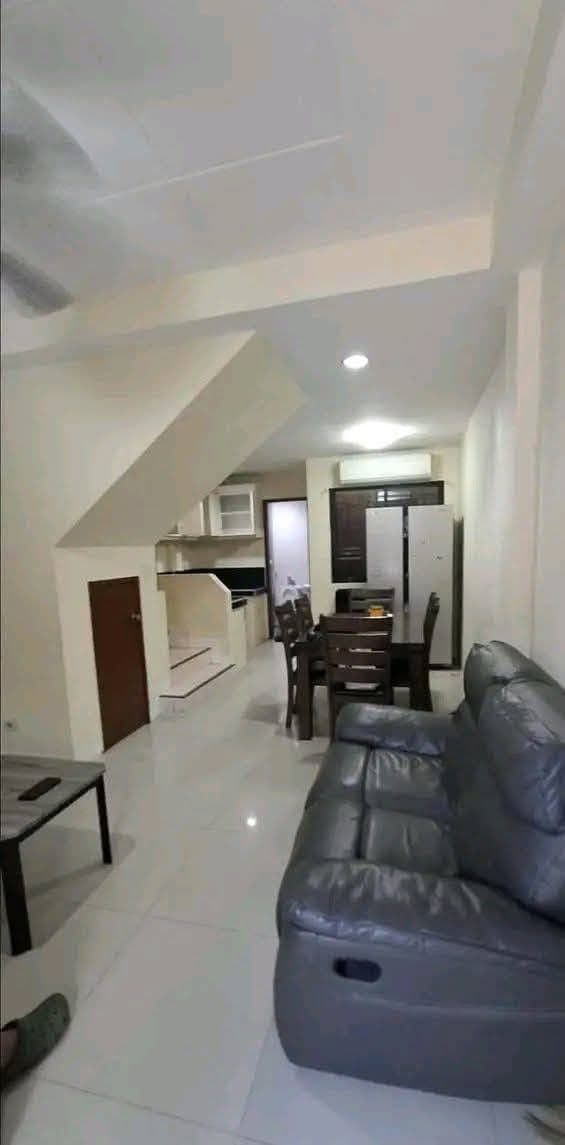 💥Town House for rent inside subdivision🍁 - photo 4