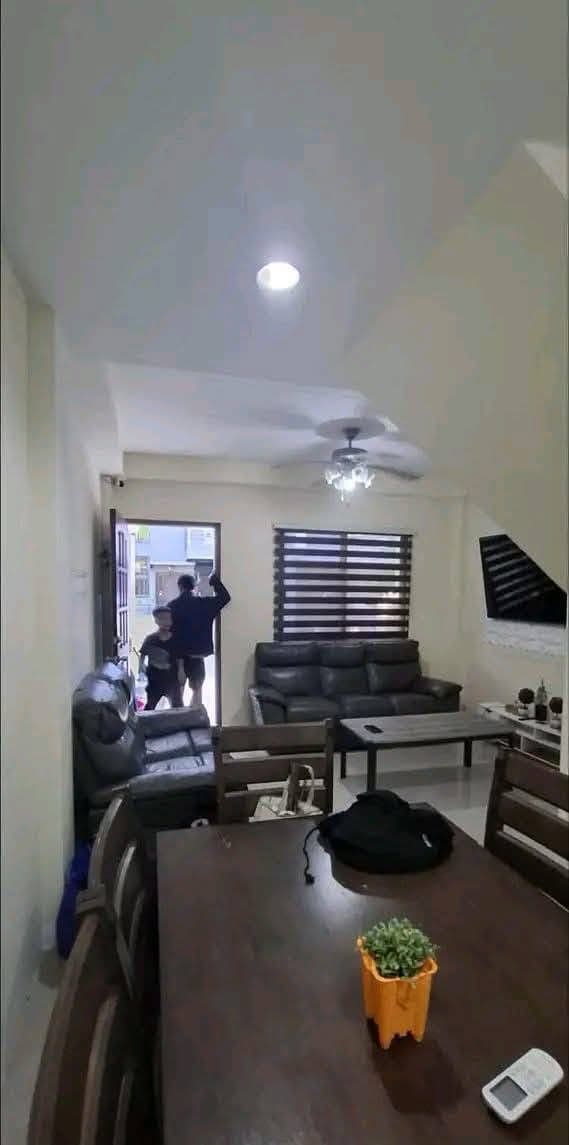 💥Town House for rent inside subdivision🍁 - photo 5
