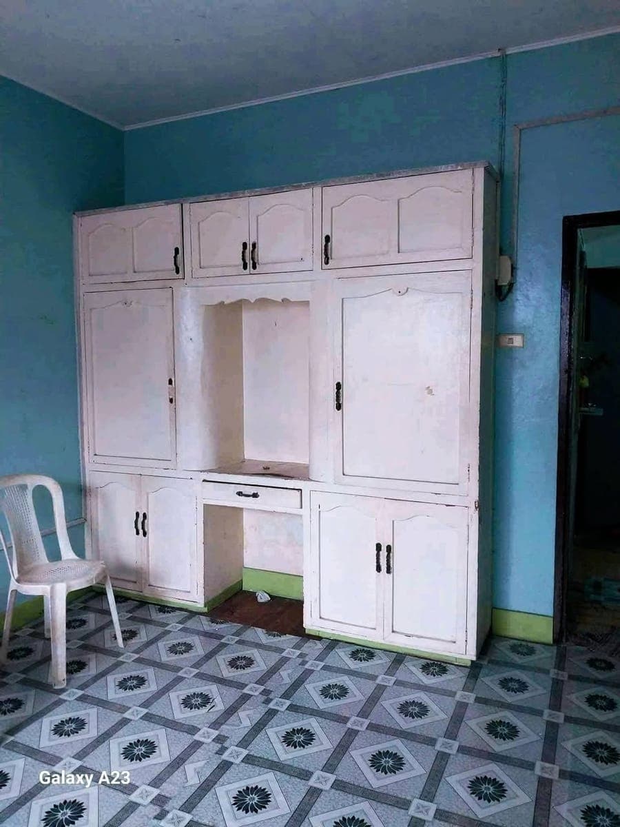 🅱 ROOM FOR RENT IN SALVADOR LABANGON CEBU❗ - photo 1