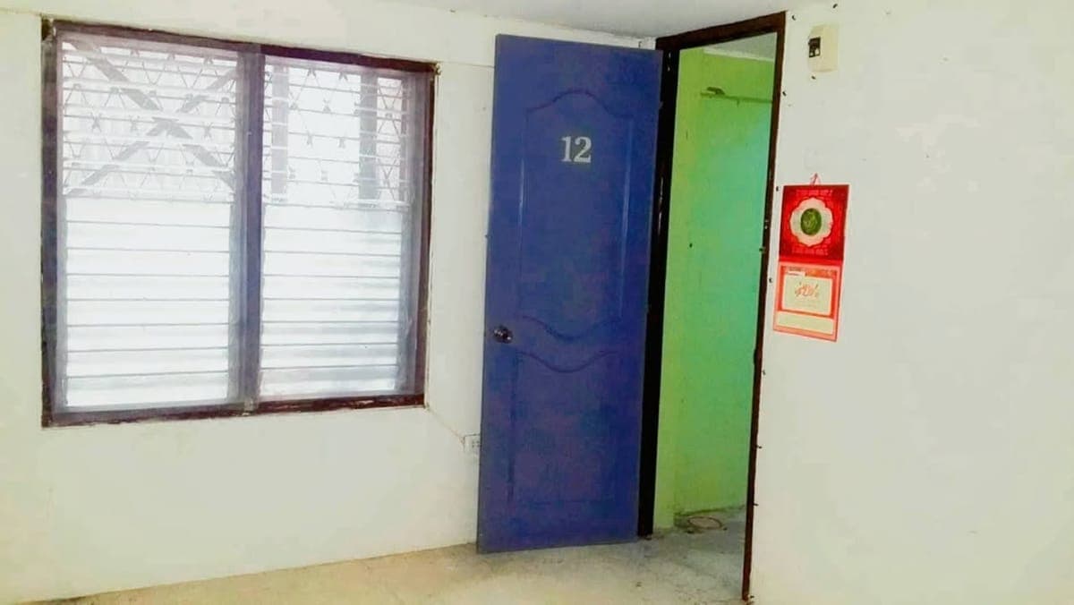 🅱 ROOM FOR RENT IN SALVADOR LABANGON CEBU❗ - photo 2