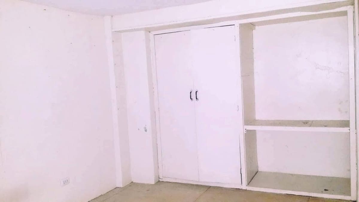 🅱 ROOM FOR RENT IN SALVADOR LABANGON CEBU❗ - photo 3