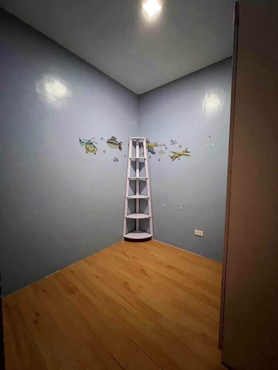 HOUSE FOR RENT❗️ - photo 5