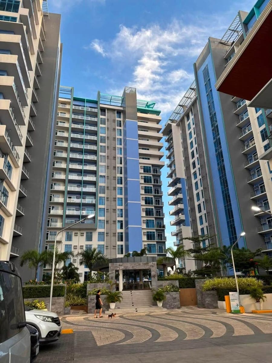 FOR RENT ‼️ - photo 1