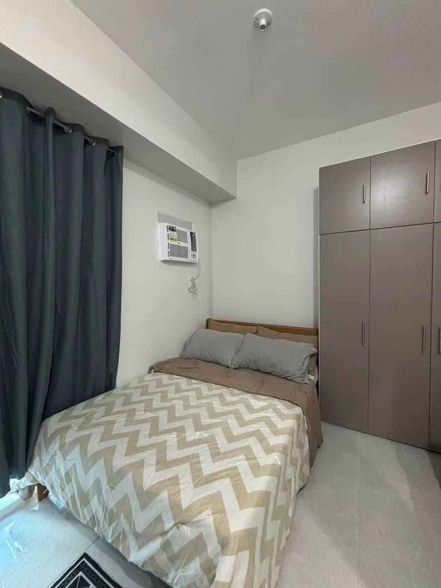FOR RENT ‼️ - photo 2