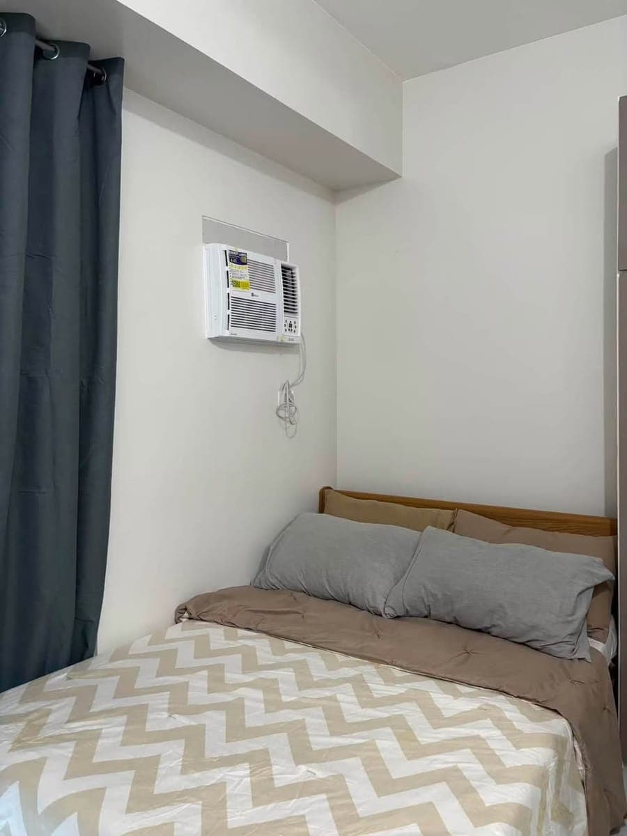 FOR RENT ‼️ - photo 3