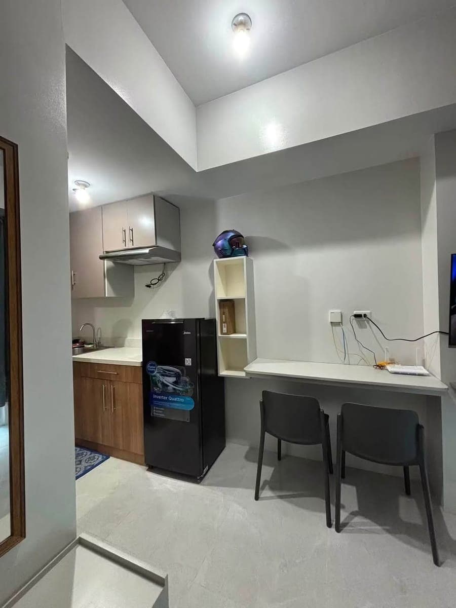 FOR RENT ‼️ - photo 5