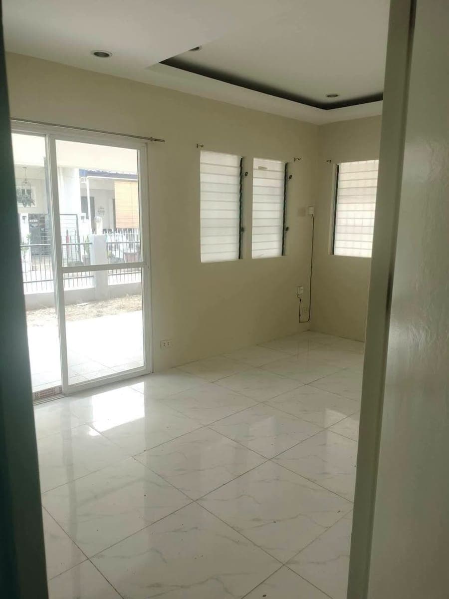 Now Available For Rent ‼️ - photo 2