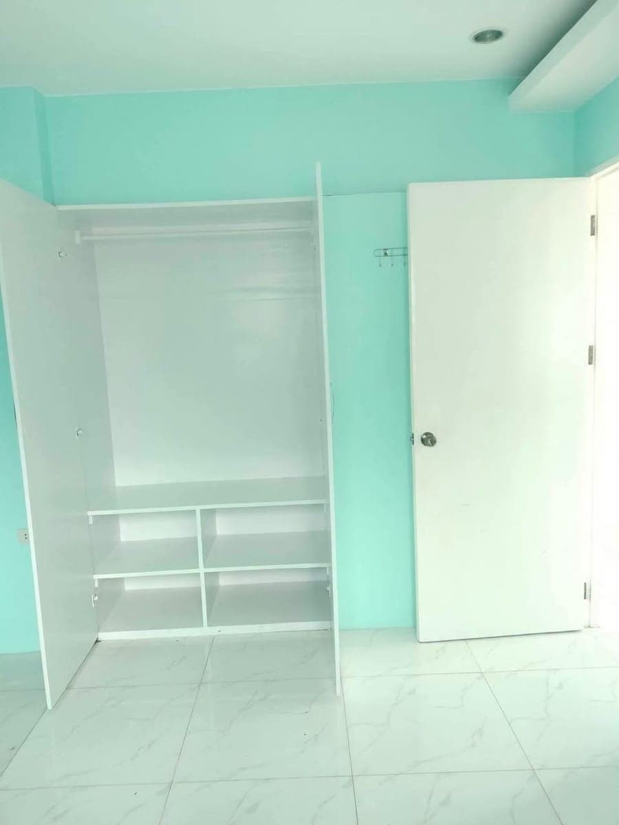 Now Available For Rent ‼️ - photo 4