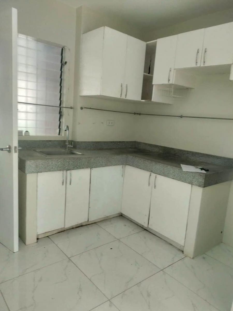 Now Available For Rent ‼️ - photo 5