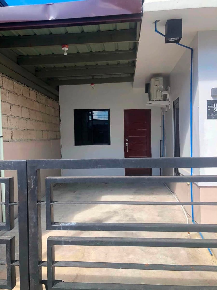 🏡HOUSE FOR RENT IN LAPULAPU🏡 - photo 2