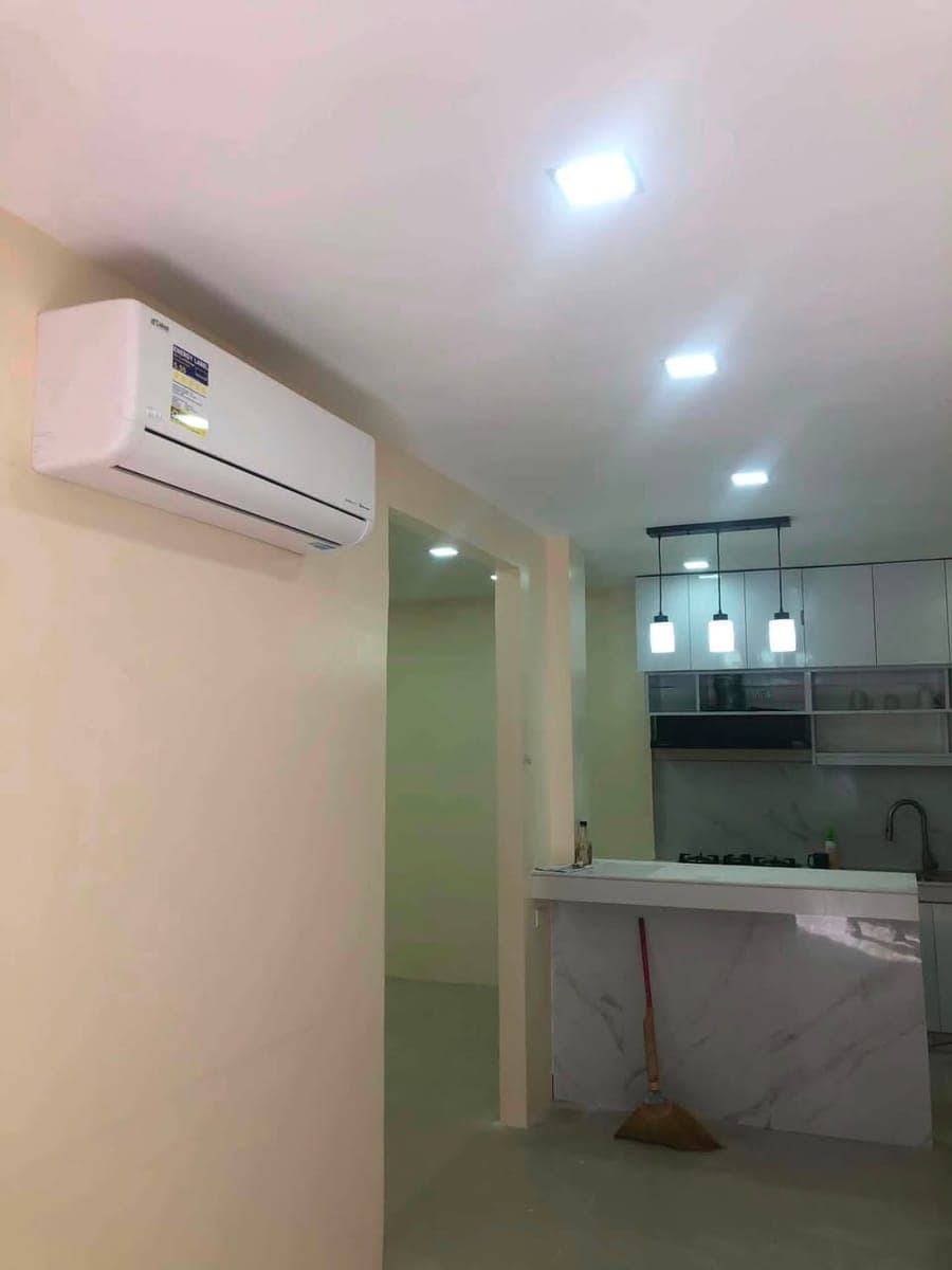 🏡HOUSE FOR RENT IN LAPULAPU🏡 - photo 3