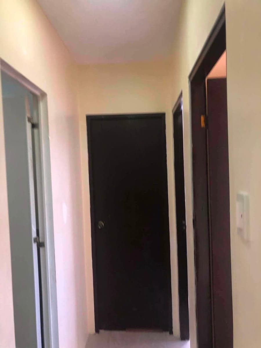 🏡HOUSE FOR RENT IN LAPULAPU🏡 - photo 4