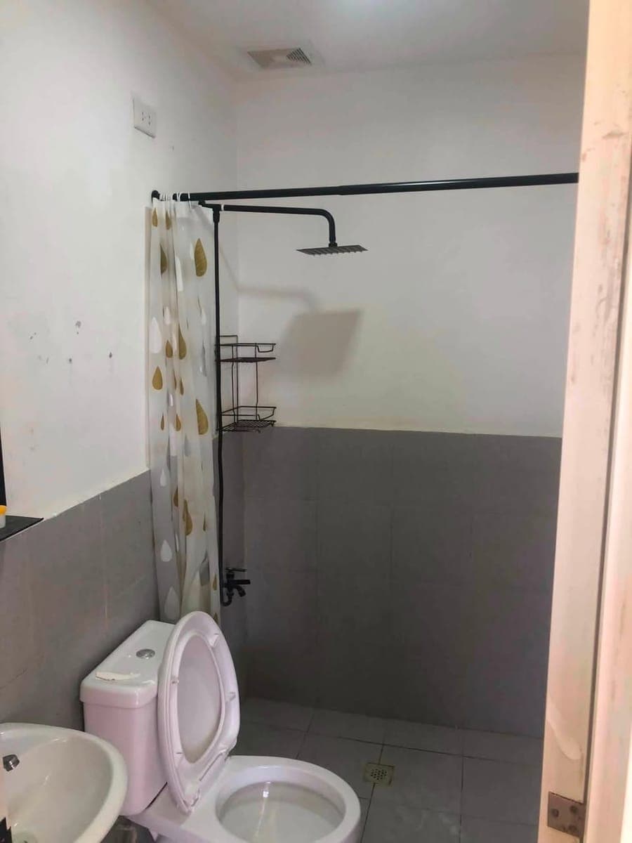 🏡HOUSE FOR RENT IN LAPULAPU🏡 - photo 5