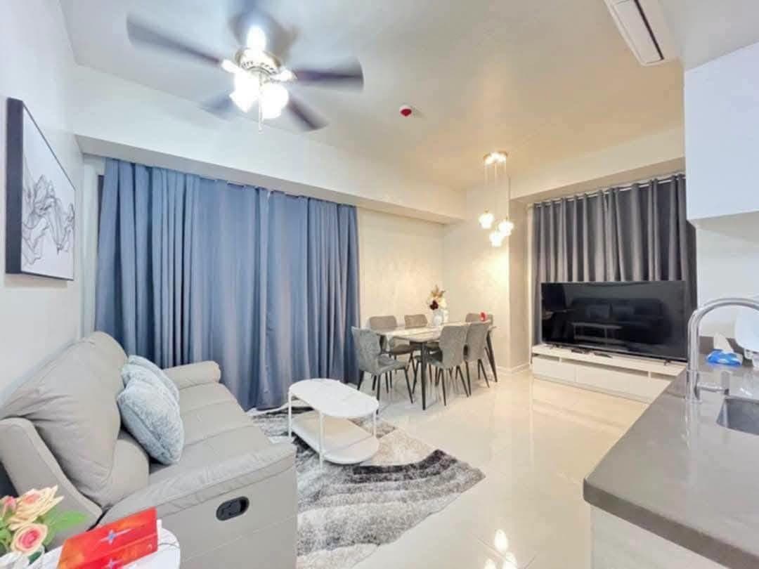 FOR RENT‼️ - photo 1