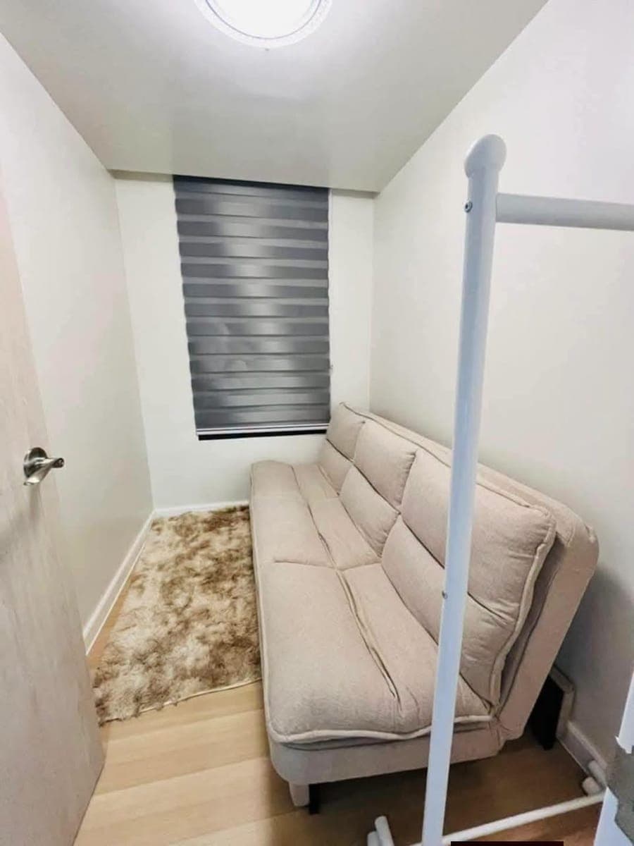 FOR RENT‼️ - photo 5