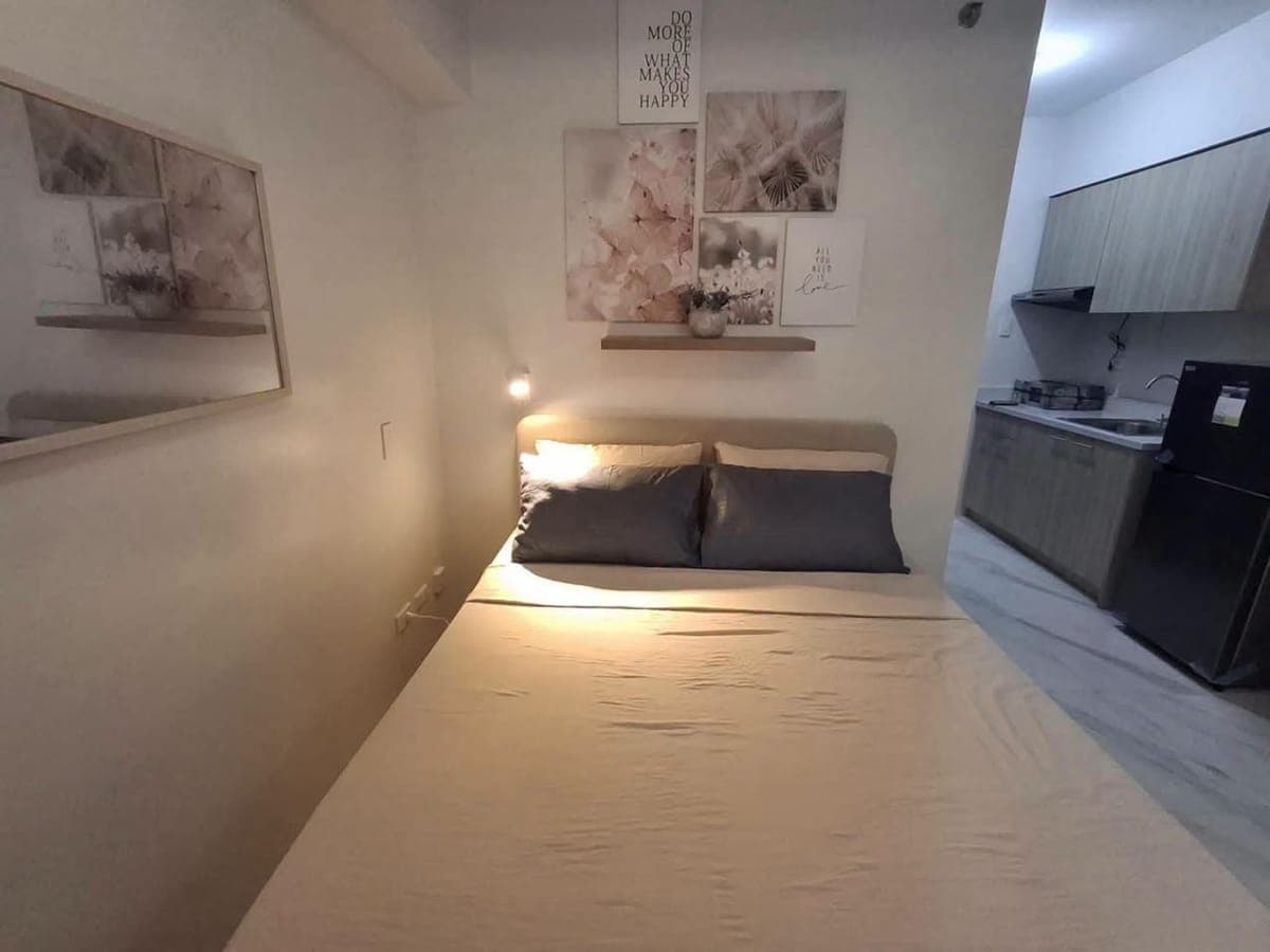 FOR RENT‼️ CASA MIRA TOWERS GUADALUPE - photo 2