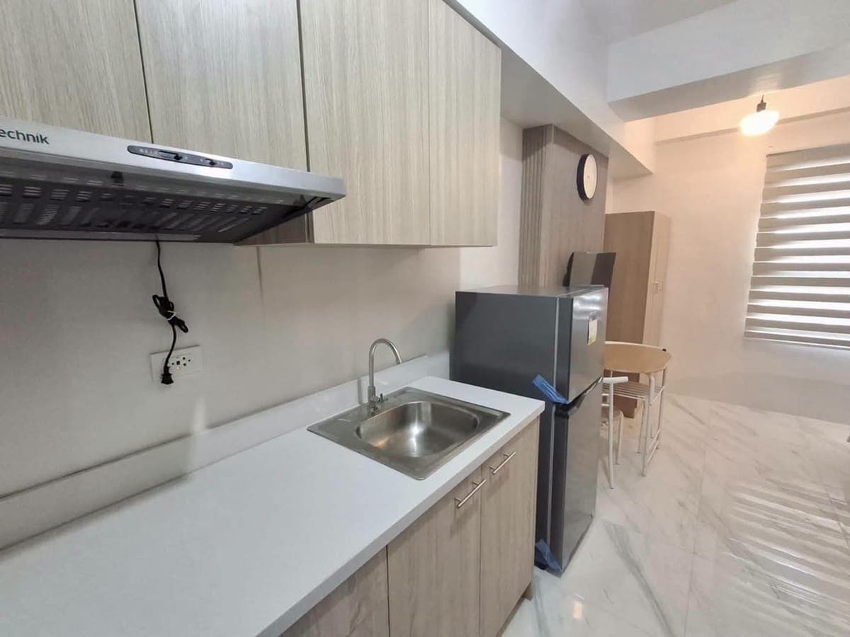 FOR RENT‼️ CASA MIRA TOWERS GUADALUPE - photo 5