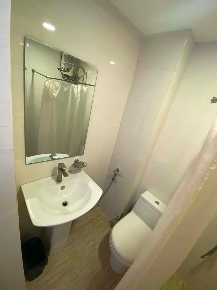 🏙️ Semi-Furnished Studio Condo for Rent – Mabolo, Cebu - photo 4