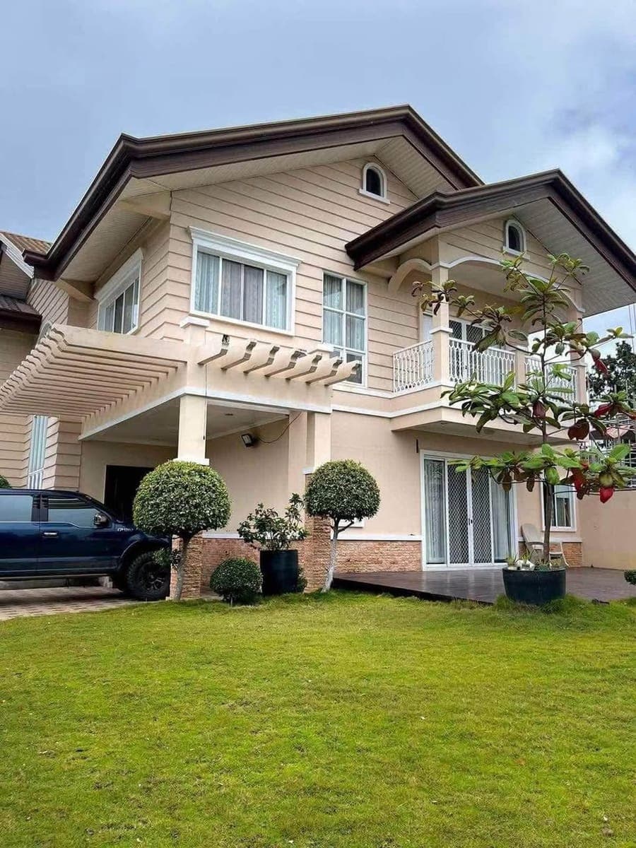 FOR RENT ‼️ - photo 2