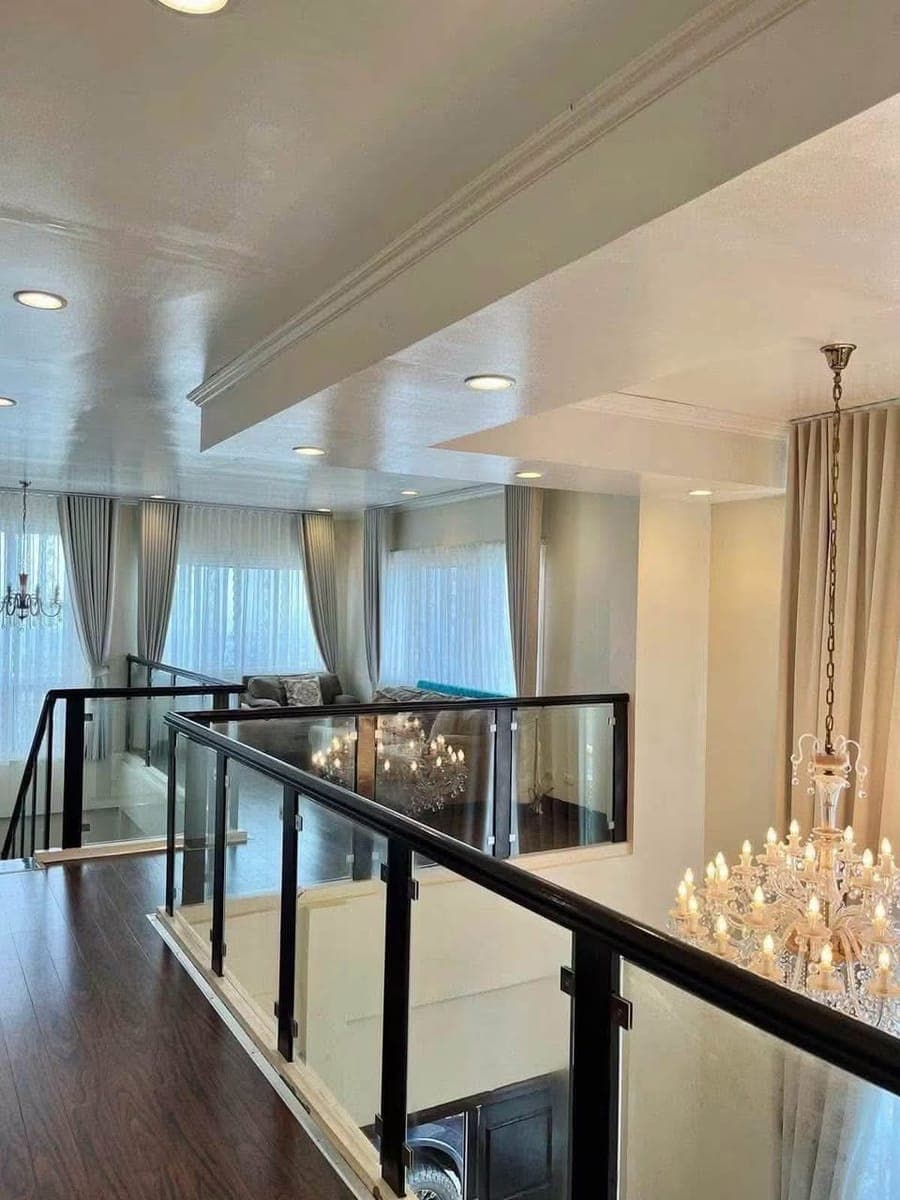 FOR RENT ‼️ - photo 5
