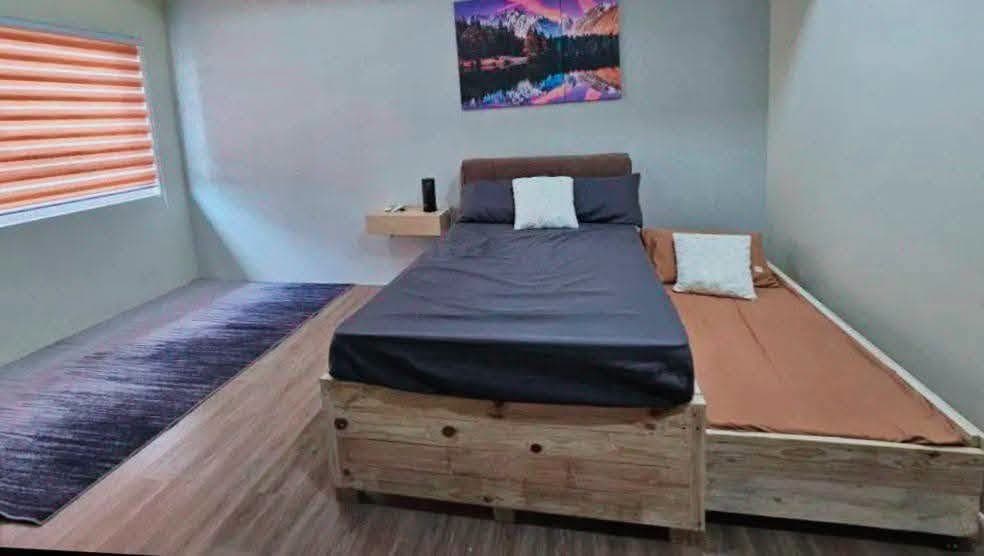 BRANDNEW STUDIO Unit in Northwoods Place, Canduman, Mandaue City (W/ BALCONY) - photo 2