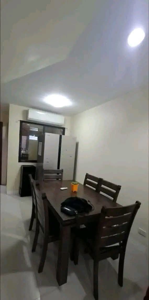 Town House for rent inside subdivision - photo 4