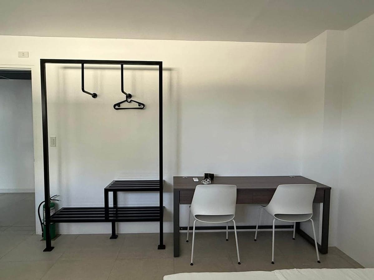 APARTMENT FOR RENT IN CEBU CITY - photo 1