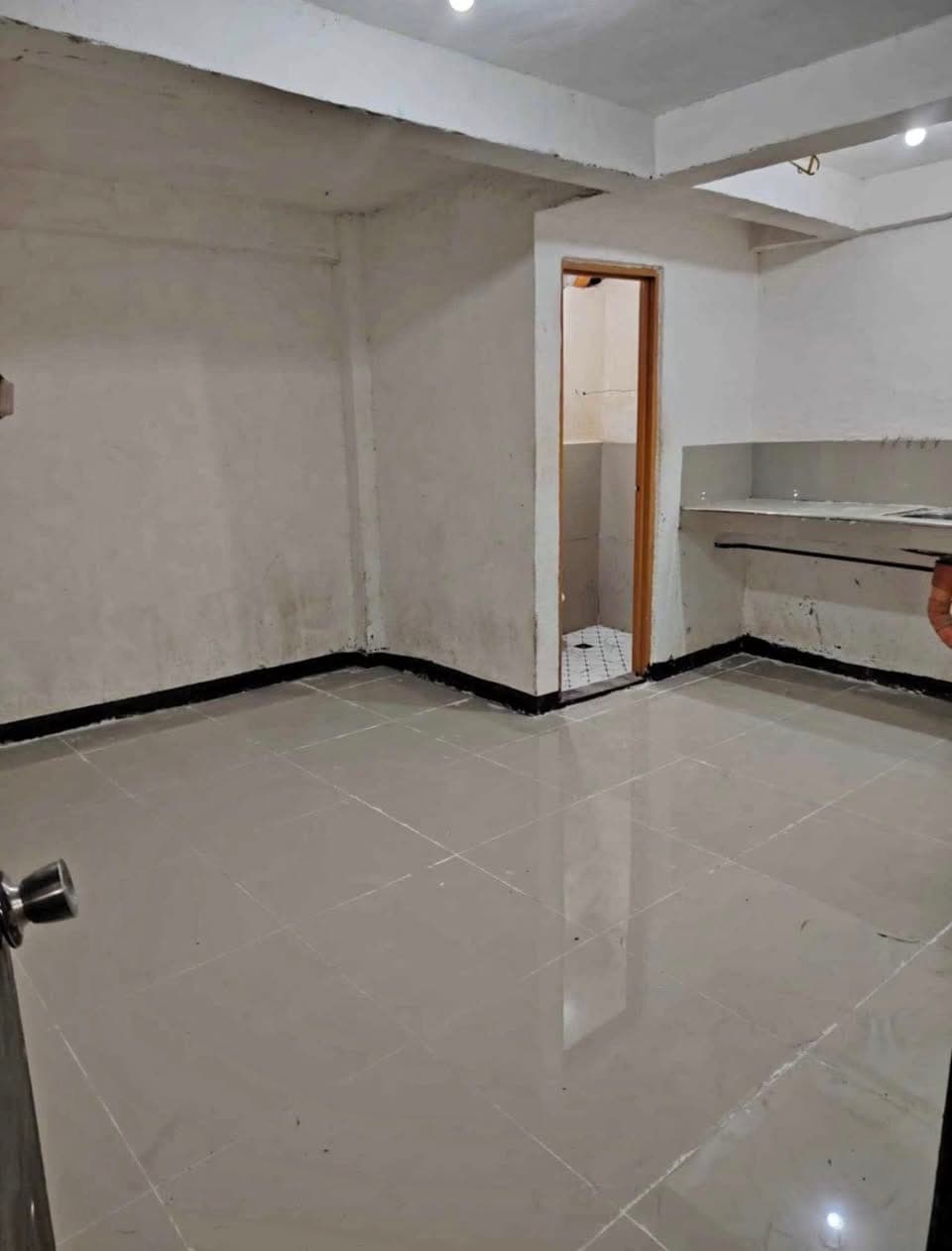 Studio type for rent - photo 1