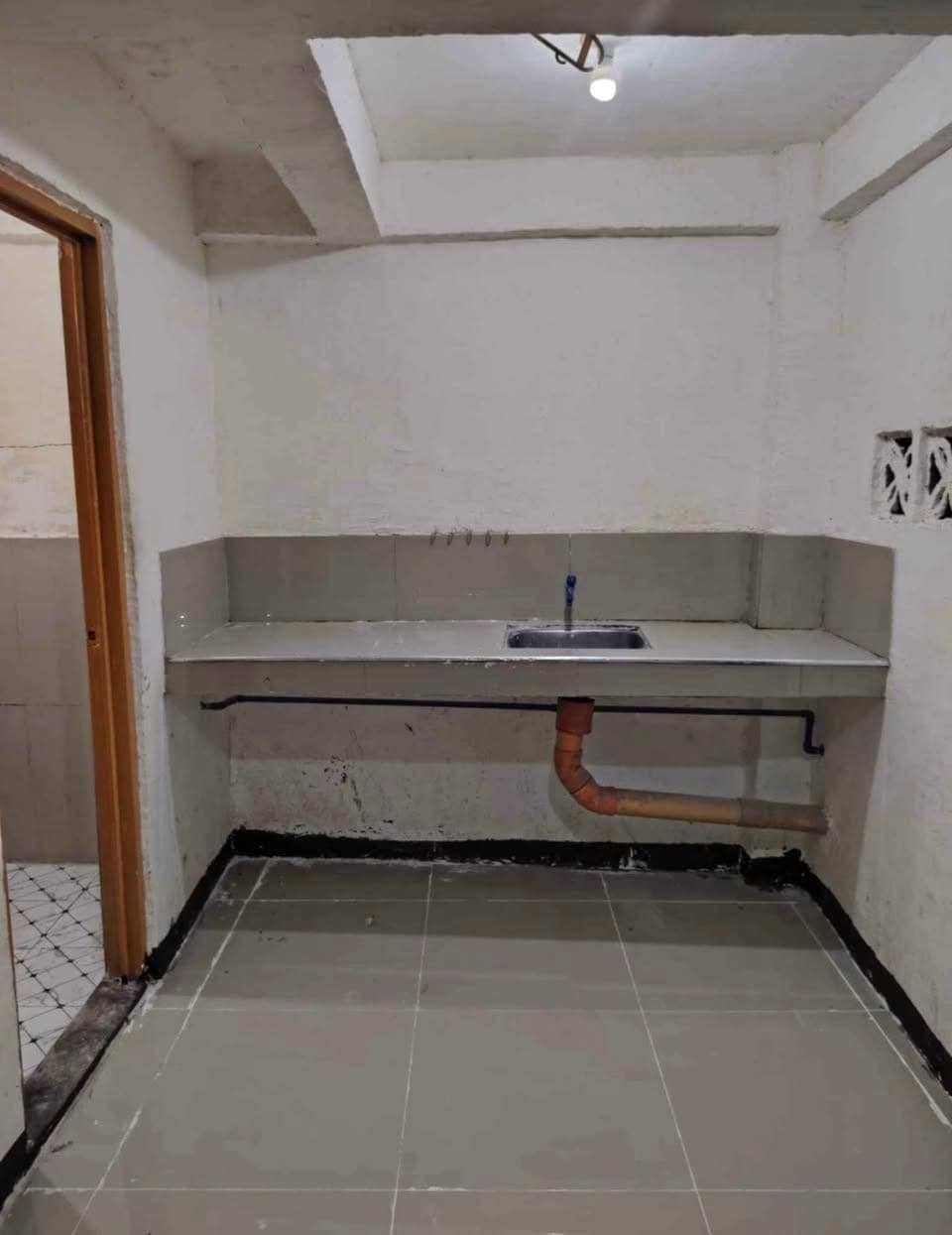 Studio type for rent - photo 2