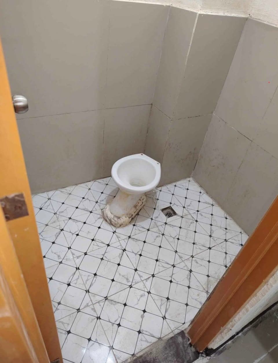 Studio type for rent - photo 3