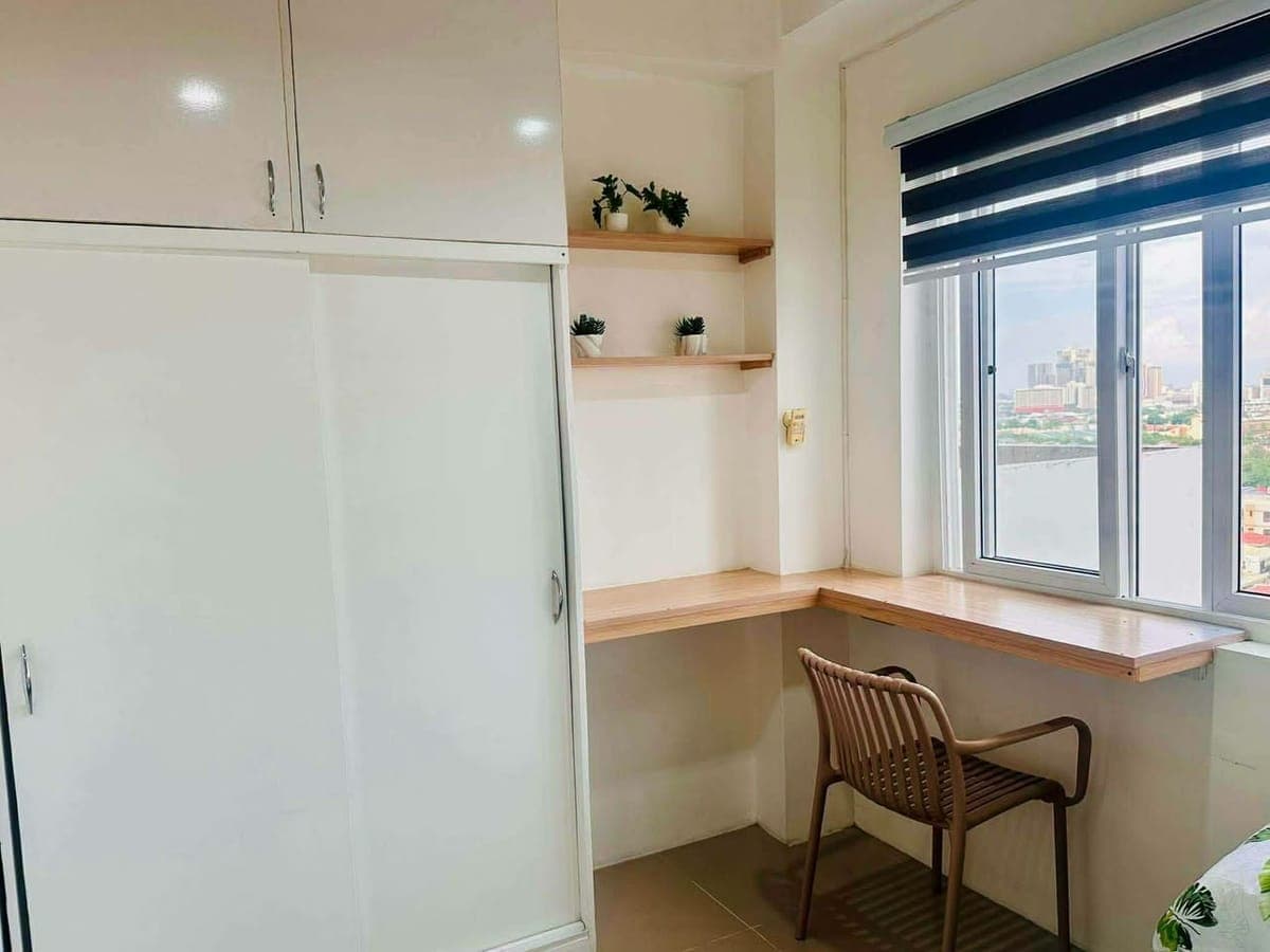 For Rent ‼️ - photo 1
