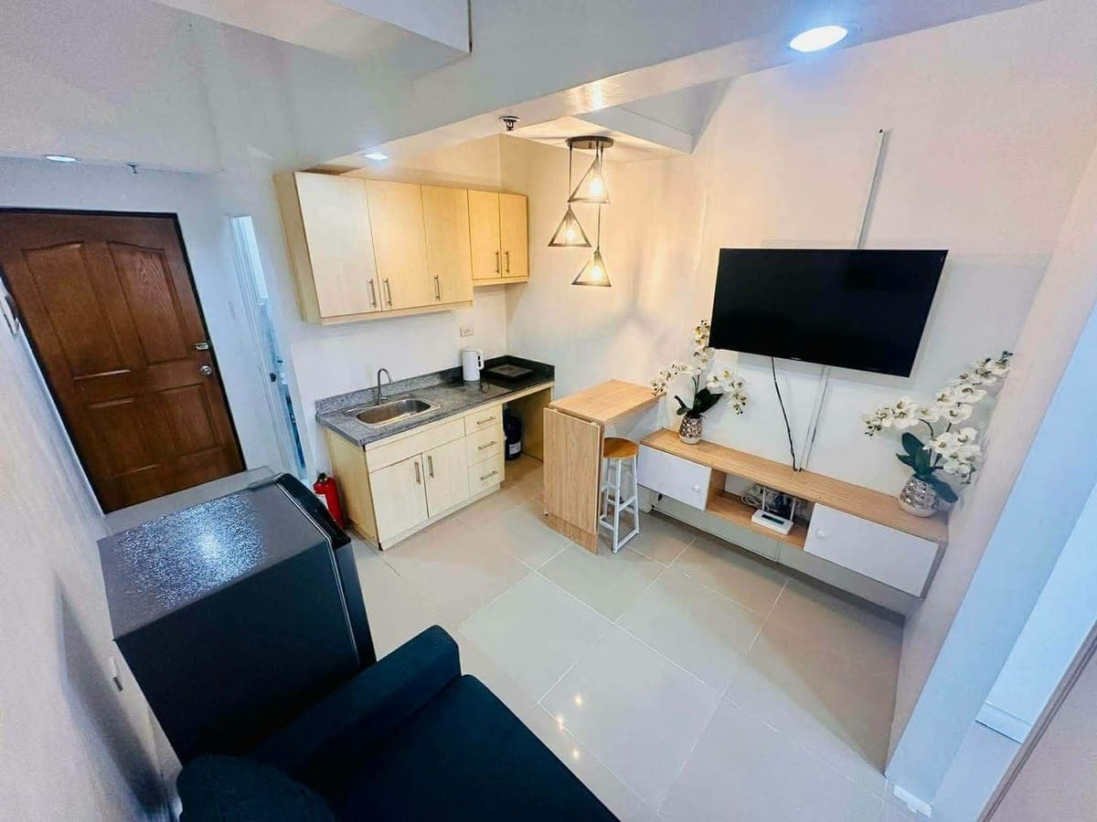 For Rent ‼️ - photo 2