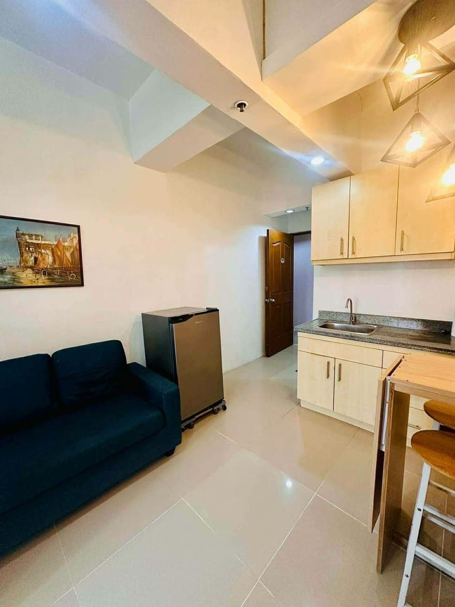 For Rent ‼️ - photo 3
