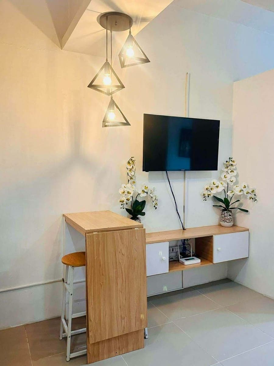 For Rent ‼️ - photo 4