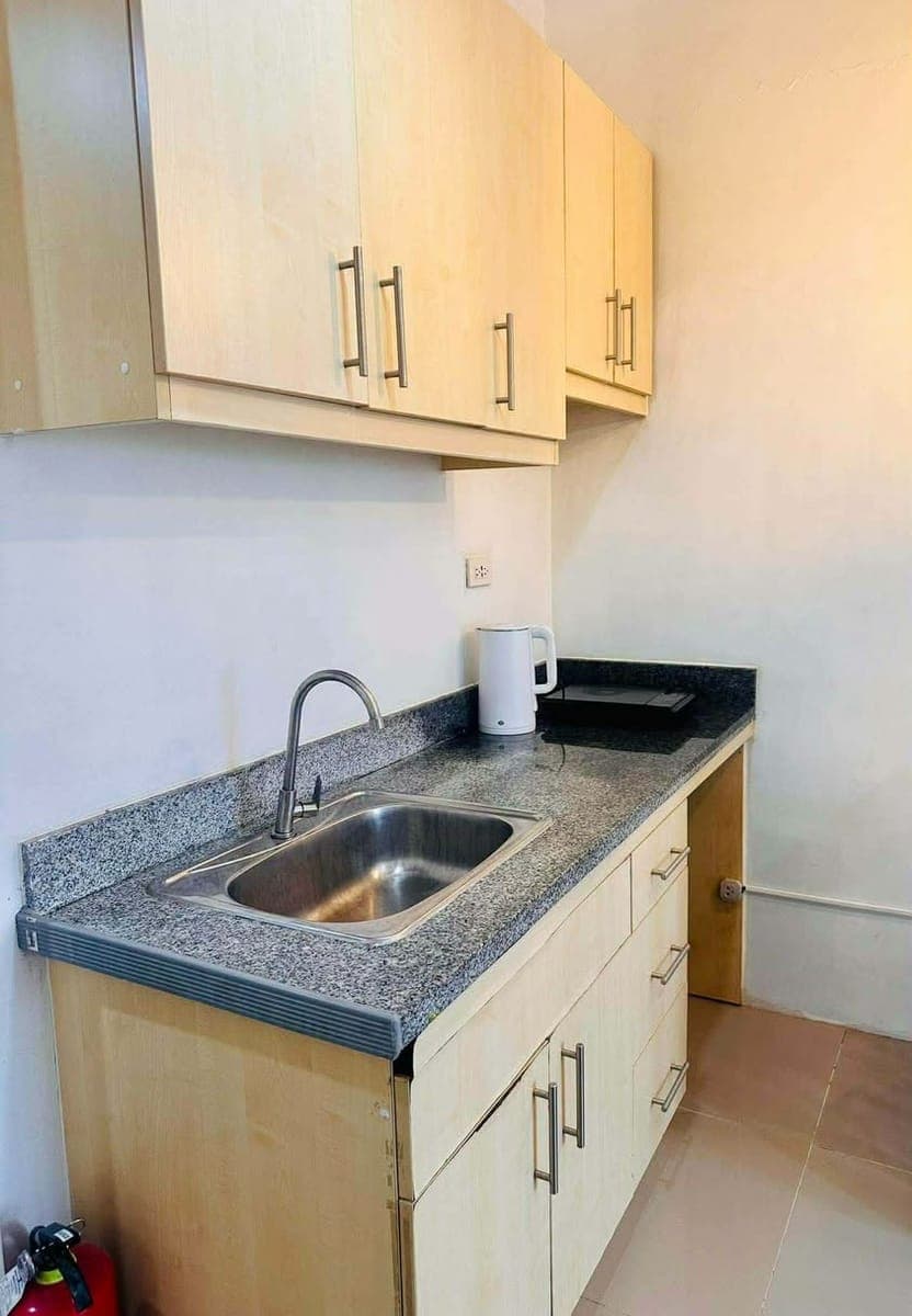 For Rent ‼️ - photo 5