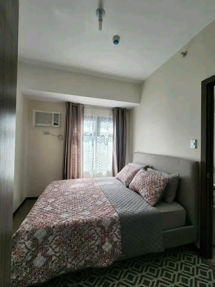 Cebu City Condo for Rent - photo 1