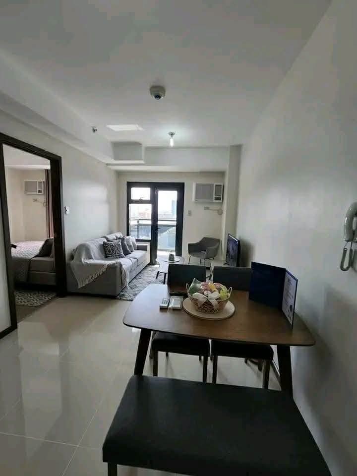 Cebu City Condo for Rent - photo 2