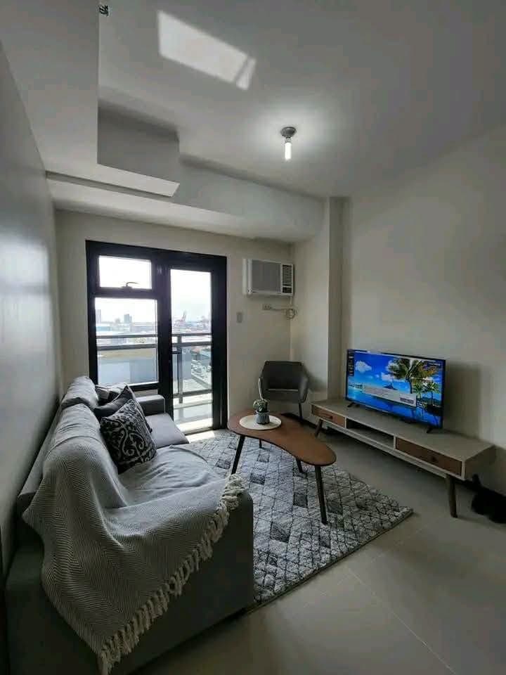 Cebu City Condo for Rent - photo 4