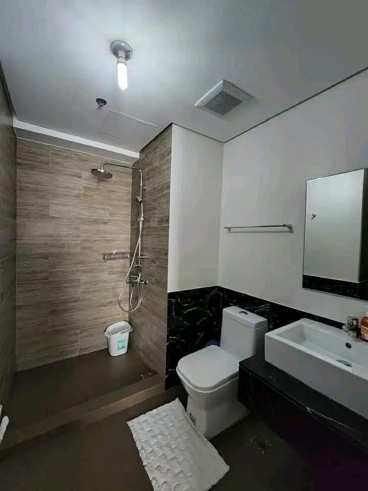 Cebu City Condo for Rent - photo 5