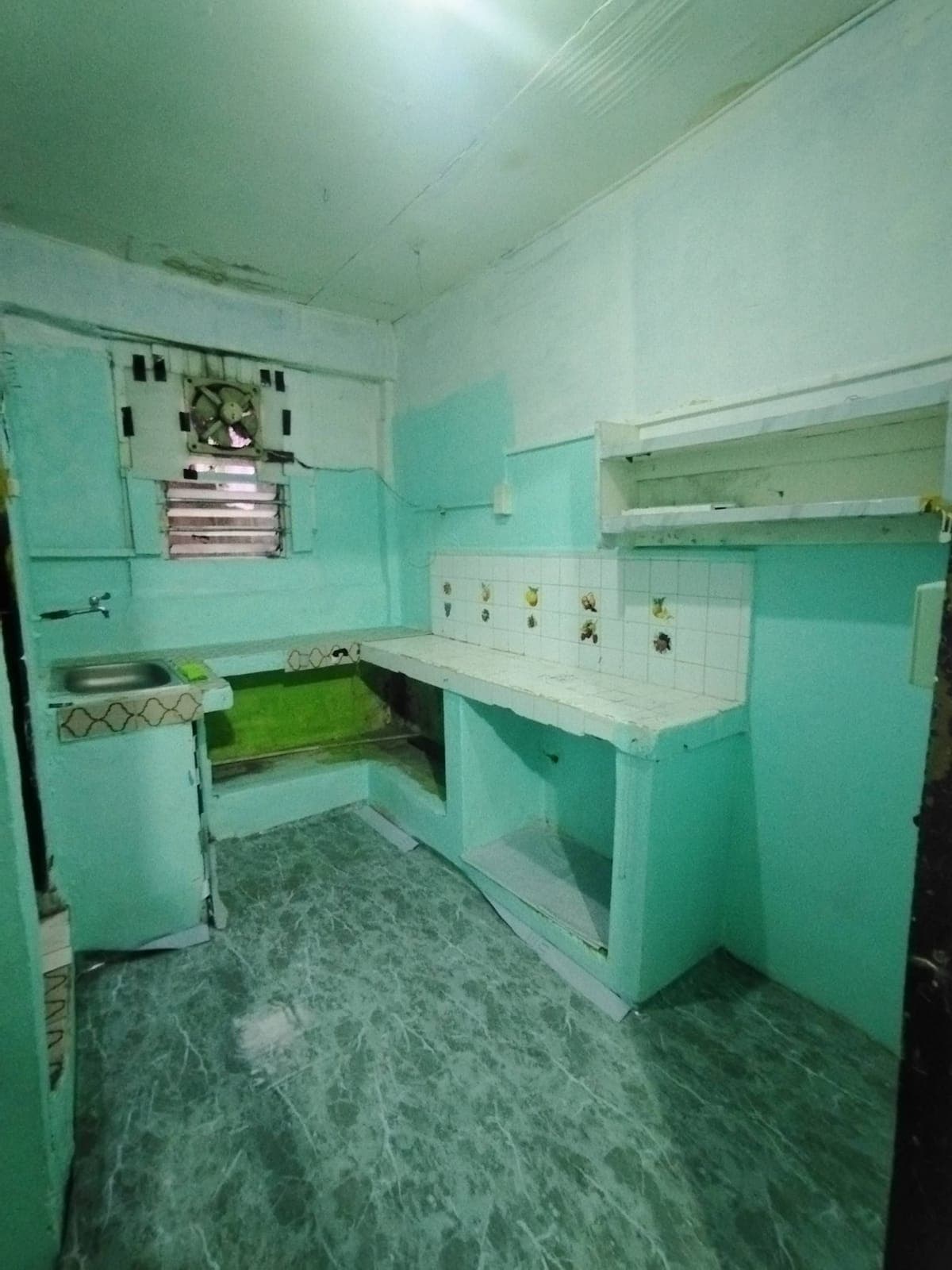 Room for rent‼️ - photo 1